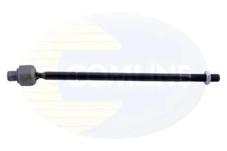 Comline Тяга кермова ліва COMLINE CTR1014