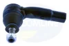 Comline - Накінечник кермової тяги COMLINE CTR1019 (фото 1)