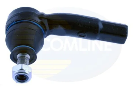 Comline - Накінечник кермової тяги COMLINE CTR1019