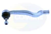 Comline Накінечник кермової тяги COMLINE CTR1024 (фото 1)