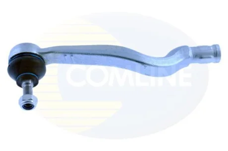 Comline Накінечник кермової тяги COMLINE CTR1024