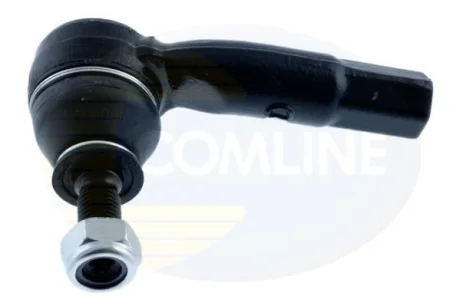 Comline - Накінечник кермової тяги прав COMLINE CTR1032