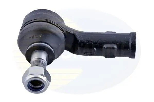 Comline Накінечник кермової тяги COMLINE CTR1035 (фото 1)