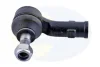 Comline Накінечник кермової тяги COMLINE CTR1035 (фото 1)