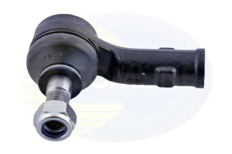 Comline Накінечник кермової тяги COMLINE CTR1035