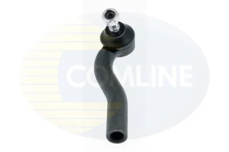 Comline - Накінечник кермової тяги прав COMLINE CTR1036