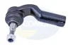 Comline Накінечник кермової тяги COMLINE CTR1039 (фото 1)