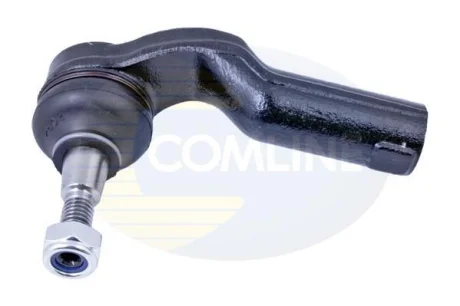 Comline Накінечник кермової тяги COMLINE CTR1039