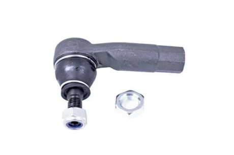 Comline Накінечник кермової тяги COMLINE CTR1043