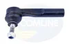 Comline Накінечник кермової тяги COMLINE CTR1045 (фото 1)