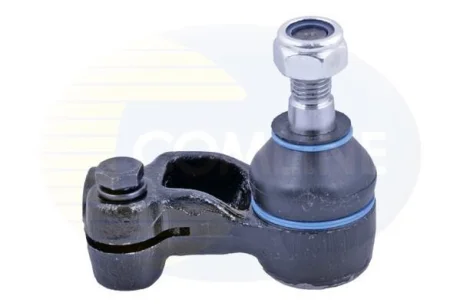 Comline Накінечник кермової тяги COMLINE CTR1051
