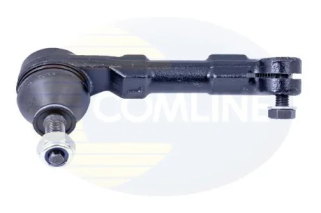 Comline Накінечник кермової тяги лів COMLINE CTR1062