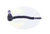 Comline Накінечник кермової тяги COMLINE CTR1065 (фото 1)