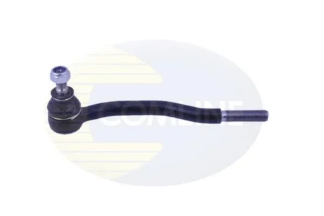 Comline Накінечник кермової тяги COMLINE CTR1065