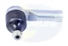 Comline Накінечник кермової тяги COMLINE CTR1066 (фото 1)