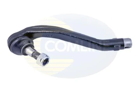 Comline Накінечник кермової тяги лів COMLINE CTR1067