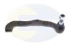 Comline Накінечник кермової тяги COMLINE CTR1070 (фото 1)