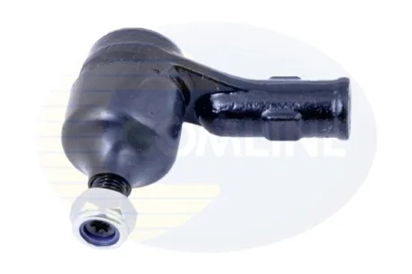Comline Накінечник кермової тяги лів COMLINE CTR1076