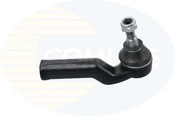 Comline - Накінечник кермової тяги COMLINE CTR1082 (фото 1)