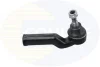 Comline - Накінечник кермової тяги COMLINE CTR1082 (фото 1)