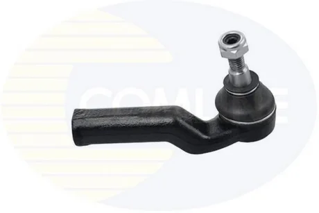 Comline - Накінечник кермової тяги COMLINE CTR1082