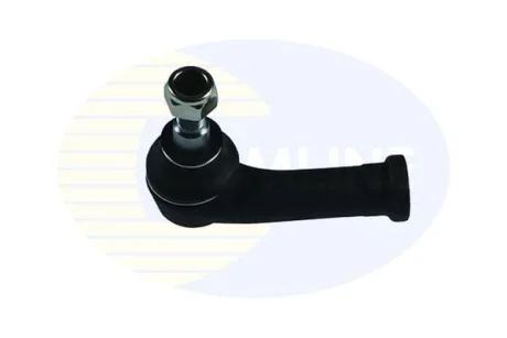 Comline - Накінечник кермової тяги прав COMLINE CTR1095
