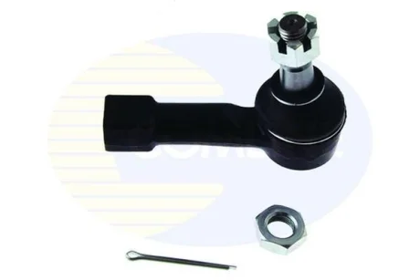 Comline Накінечник кермової тяги COMLINE CTR1102