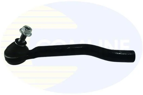 Comline - Накінечник кермової тяги COMLINE CTR1111