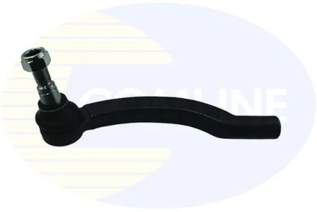 Comline Накінечник кермової тяги COMLINE CTR1115