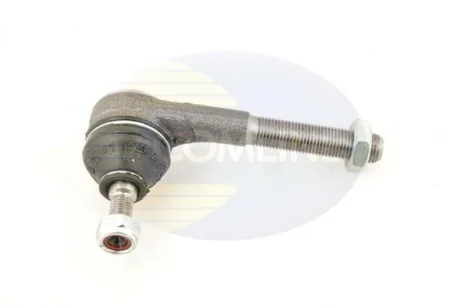 Comline Накінечник кермової тяги COMLINE CTR2003