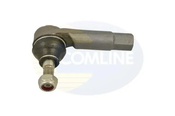 Comline - Накінечник кермової тяги лів COMLINE CTR2004 (фото 1)