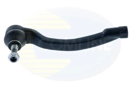Comline Накінечник кермової тяги COMLINE CTR2005
