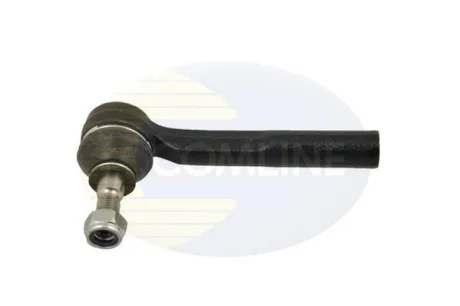 Comline Накінечник кермової тяги COMLINE CTR2006