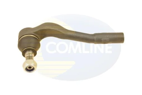 Comline Накінечник кермової тяги COMLINE CTR2013