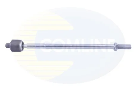 Comline Тяга кермова права COMLINE CTR2014