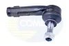 Comline - Накінечник кермової тяги COMLINE CTR2030 (фото 1)