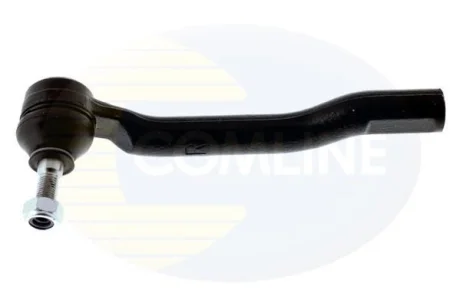 Comline - Накінечник кермової тяги COMLINE CTR2031