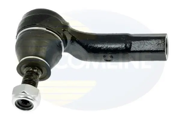 Comline - Накінечник кермової тяги лів COMLINE CTR2032 (фото 1)