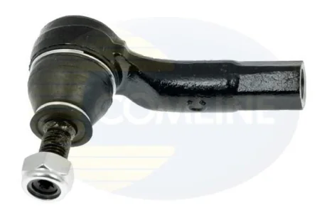 Comline - Накінечник кермової тяги лів COMLINE CTR2032