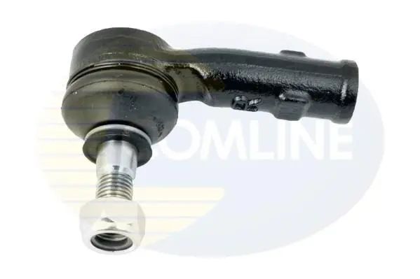 Comline Накінечник кермової тяги COMLINE CTR2035 (фото 1)