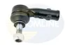 Comline Накінечник кермової тяги COMLINE CTR2035 (фото 1)