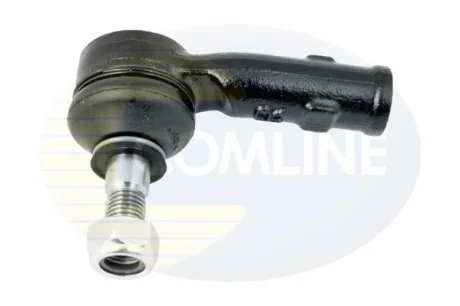 Comline Накінечник кермової тяги COMLINE CTR2035