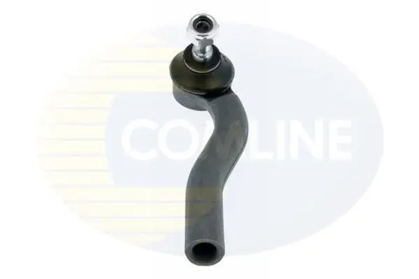 Comline - Накінечник кермової тяги лів COMLINE CTR2036 (фото 1)
