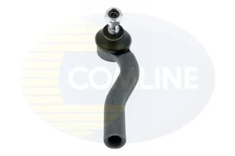 Comline - Накінечник кермової тяги лів COMLINE CTR2036
