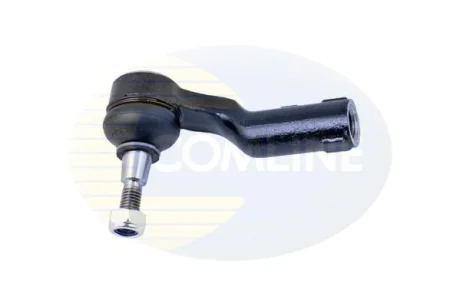 Comline Накінечник кермової тяги COMLINE CTR2039