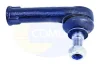 Comline Накінечник кермової тяги COMLINE CTR2043 (фото 1)