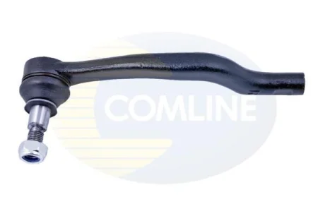 Comline Накінечник кермової тяги прав COMLINE CTR2044