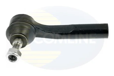 Comline Накінечник кермової тяги COMLINE CTR2045