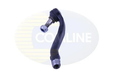 Comline Накінечник кермової тяги прав COMLINE CTR2067