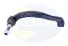 Comline Накінечник кермової тяги COMLINE CTR2070 (фото 1)